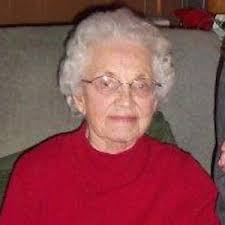 Wieting Family Funeral Home