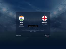 The last time hardik pandya bowled four overs in a t20 game was against sa in mohali on 18 sep 2019. Hhjcsr Yqzdlpm