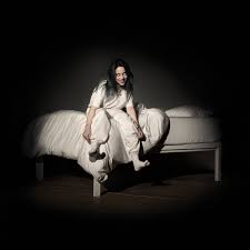 Billie eilish full album download