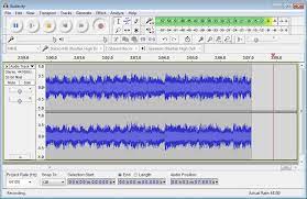 Audition allows you to record, edit, mix and restore audio on your windows 10 pc. Best Free Recording Software Programs In 2019