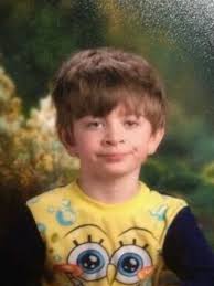 Quick lil Power from last night! Keep the chainsaw man characters coming!!