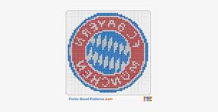 To search on pikpng now. Bayern Munich Pattern Fc Bayern Pixel Art Transparent Png 350x350 Free Download On Nicepng
