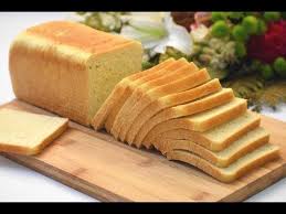 طريقة عمل التوست الفرنسي ب٣طرق رائع كالقطن Bread Toast Youtube Homemade White Bread Recipes Food