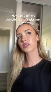 Felicity Jackson Macomb Mi