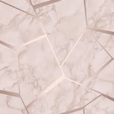 Enjoy and share your favorite the rose gold wallpaper for desktop images. Rose Gold Wallpaper Trend
