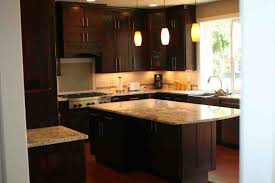 Espresso Kitchen Cabinets Shaker Style Kitchen Cabinets Maple Kitchen Cabinets Espresso Kitchen Cabinets