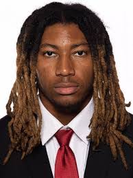 Larry Pettis's Instagram, Twitter & Facebook