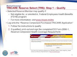 That means you could be paying. Tricare Your Military Health Plan Ppt Download
