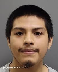 ATOHI TORRES SANDOVAL 02/29/2024