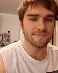 Inside Emmerdale star James Chase's life off-screen