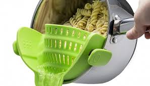 Read writing from snap kitchen on medium. Nogarlicnoonions Restaurant Food And Travel Stories Reviews Lebanon