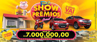 Saiba mais sobre a tele sena dos pais. Confira O Resultado Do Show De Premios Da Tele Sena De Maes 2020 18 04 Portal Overtube