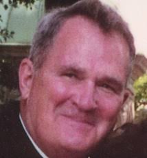 Obituary information for James Elmer Powers