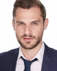 25/26 Tosca — OperaDelaware