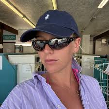 better late than never🍀🐑 Cobh and Dublin.