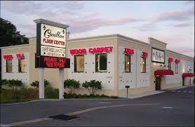 Carillon carpet & rugs has a wide selection of the highest quality carpet, wood, laminate, and vinyl flooring at the best prices. Carillon Floor Center