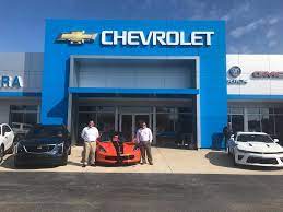 Blue moon auto sales is the premier buy here pay here used car dealer in jackson, tn. 2 Chances At Serra Of Jackson Home Facebook