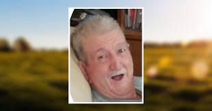 Mack Oliver Wilson, Jr. Obituary October 1, 2017