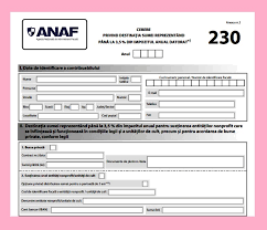 Nu găsesc vreo modalitate sa modific acest lucru. Ultima Zi In Care PoÈ›i Depune La Anaf Formularul 230 Sebitoriale