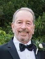 Frederick J Reiser, Sr.