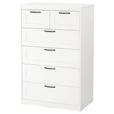 For smaller rooms, a tall chest can hold large amounts of clothes , and the upper drawers provide a secure place to keep fragile belongings out of reach of children. Wardrobe With Chest Of Drawers Attached Wardrobe Design