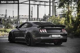 Be sure to like and. Velocity Mustang Projekt 2020 Blog Velocity Us Car Parts