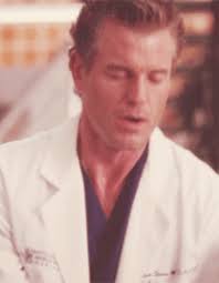 Eric dane mark sloan mcsteamy GIF