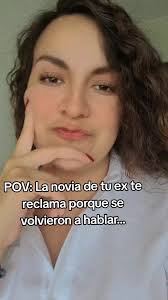 Claudia Hamm (@clauhamm)