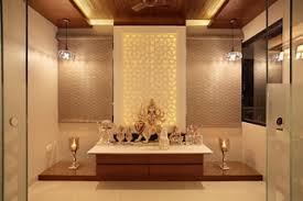 Home interior design ideas india. Indian Living Room Design Ideas Inspiration Images July 2021 Houzz In