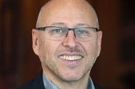 Regulators take to the TIACA stage