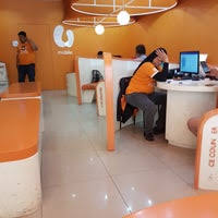 Mobile centre խանութների ցանցում ապառիկով գնումների հնարավորություն ունեն 20 տարին լրացած հհ քաղաքացիները: U Mobile Service Centre Seremban Negeri Sembilan