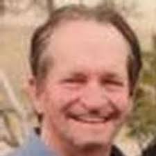 William Babin Obituary July 8, 2015