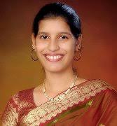 Welcome Bellevision.com