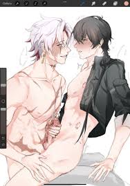 Rule Boys Bite Mark Gay Male Only Masturbation Rover Wuthering Waves Scar  Wutheringsexiezpix Web Porn