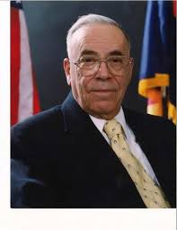 In appreciation of Cesar G. Rios