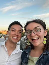 Roommate wanted in West Medford apartment