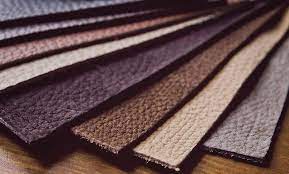 Find a great collection of leather sofas, couches & loveseats at costco. Ultimate Sofa S Leather Guide Updated 2021