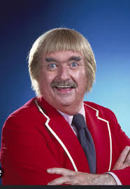 Who watched Channel 6 in Denver and loved Electric Company?