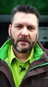 Alexandra Breitenmoser