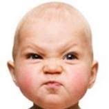 Aaron Buckner Email & Phone Number