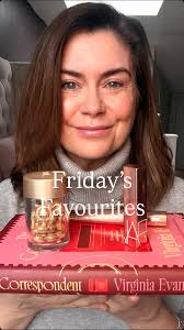 First FF’s of 2026 includes orgasms, books I couldn’t put down and  transforming skincare products… all linked