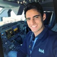 Victor Augusto Alves