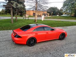 Wallpapers Hd Mercedes Benz Benz Mercedes Mercedes Benz Cls