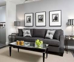 All About Mrs Najib Disember 2011 Grey Couch Living Room Grey Walls Living Room Living Room Grey