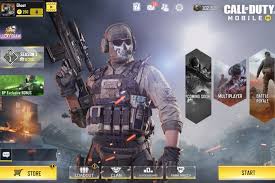 Bluestacks app player is the best platform (emulator) to play this android game on your pc or mac for an immersive gaming experience. Call Of Duty Mobile Best Loadouts Guide Segmentnext