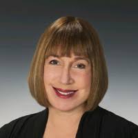 20+ "Horridge" profiles