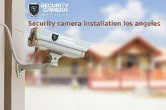 Learning how to install security camera wiring can be complicated, but most systems include detailed instructions that will help you get your system properly connected and up and running. 37 Security Camera Installation Ideas Security Camera Installation Security Camera Security