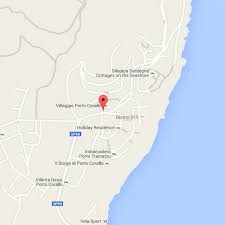 Porto Corallo Villaggio Residence Sardegna Sud Est Appartamenti A Case Vacanze Sardegna A Pochi Metri Dal Mare Ideale Per Famiglie Cop Sardegna Vacanze Porto