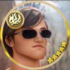 Is this cedh worthy? Light-Paws, Light-Paws,Emperor'sVoice Light- Paws,  Emperor's Voice 1％ Legendary Creature Fox Advisor Whenever an Aura enters  the battlefield under your control, if you cast it, you may search your