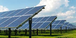 Energetika a ekologie: Jak se mohou skombinovat?